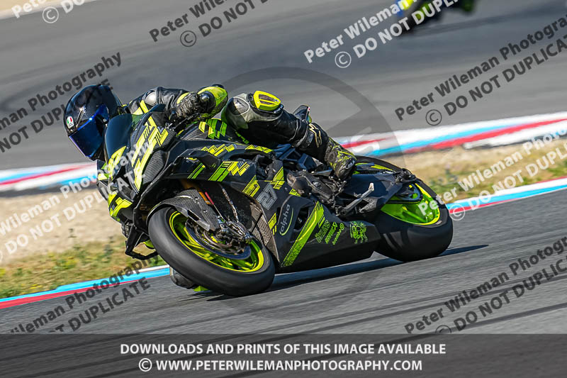 Slovakia Ring;event digital images;motorbikes;no limits;peter wileman photography;trackday;trackday digital images